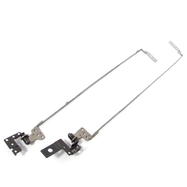 Dobradiças para Portátil Acer Aspire V5-571G V5-531G V5-551 - Componentes Originais
