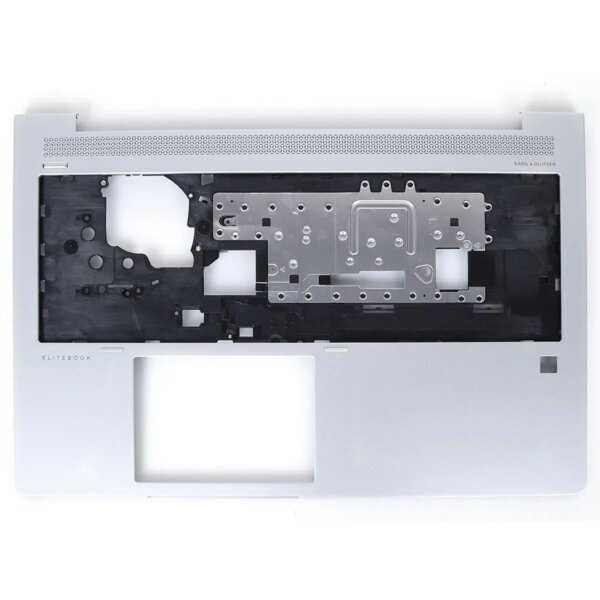 Palmrest para Portátil HP EliteBook 755 G5, 850 G5, 855 G5 Series - Substituição de Qualidade