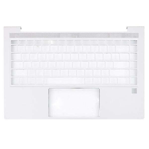 CAIXA SUPERIOR PARA LAPTOP HP PROBOOK 14 440 G8 (PEQUENA INSERÇÃO)