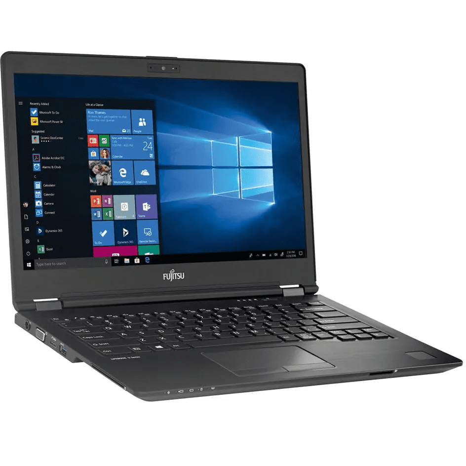 fujitsu-lifebook-u7410-i5-10310u