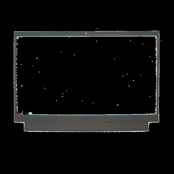 CAPA LCD FRONTAL PARA LAPTOP DELL G15 5510 5511 5515 5520