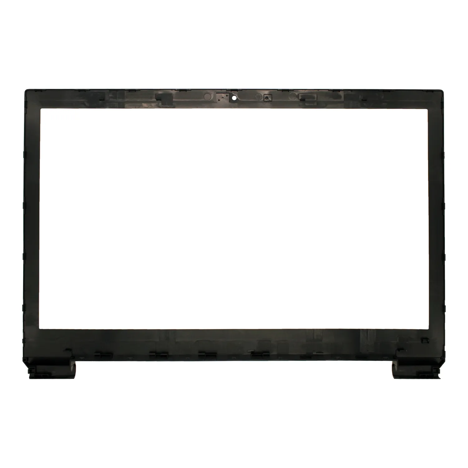 gabinete-frontal-de-lcd-de-laptop-lenovo-v310-15isk