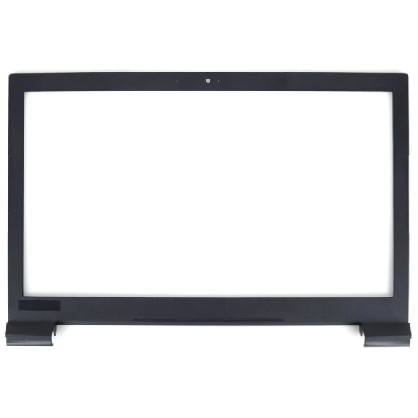 CAPA DE LCD FRONTAL PARA LAPTOP LENOVO V310-15ISK