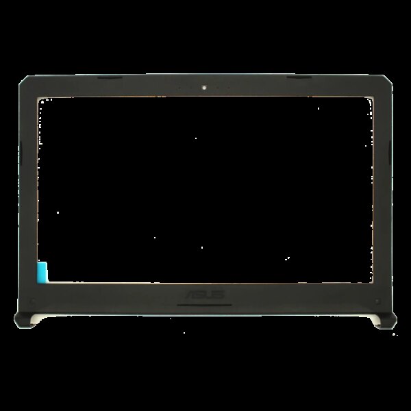 COMPARTIMENTO DE LCD FRONTAL PARA LAPTOP ASUS FX80 FX80G FX504 FX504G