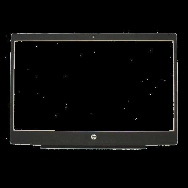 COMPARTIMENTO DE LCD FRONTAL PARA LAPTOP HP 14-CE0026TU