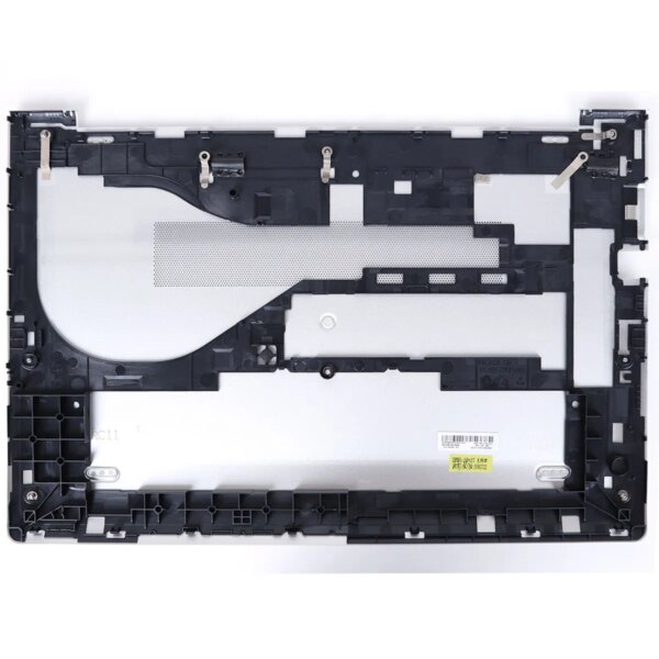 CAIXA MINÚSCULA PARA HP ELITEBOOK 850 G5 755 G5 PRATA