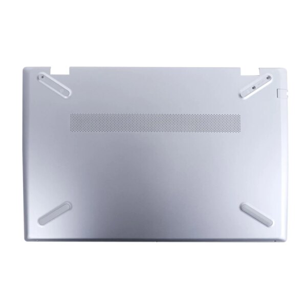 CAIXA MINÚSCULA PARA LAPTOP HP PAVILION 15-CS 15-CW PRATA