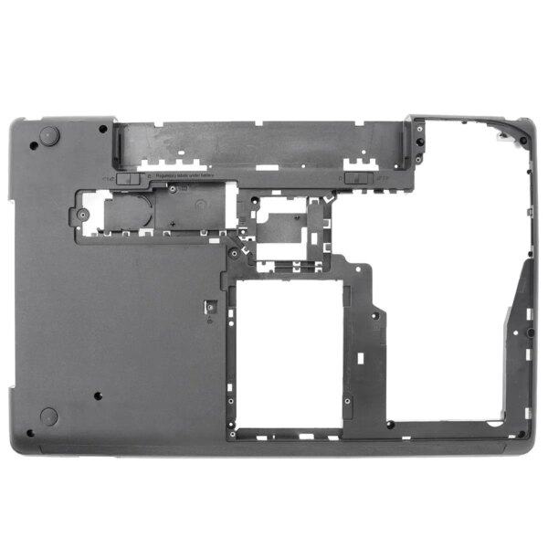 TAMPA INFERIOR PARA LAPTOP LENOVO THINKPAD SÉRIE E530