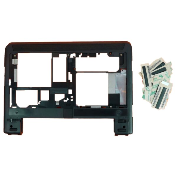 TAMPA INFERIOR PARA LAPTOP LENOVO THINKPAD X130E