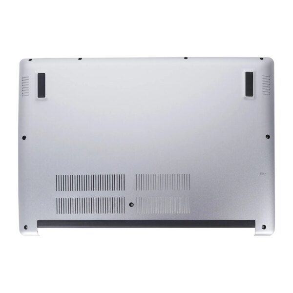 Base Inferior Prata para Portátil Acer Swift 3 SF314-54, S40-10, EX-214 - N17W7