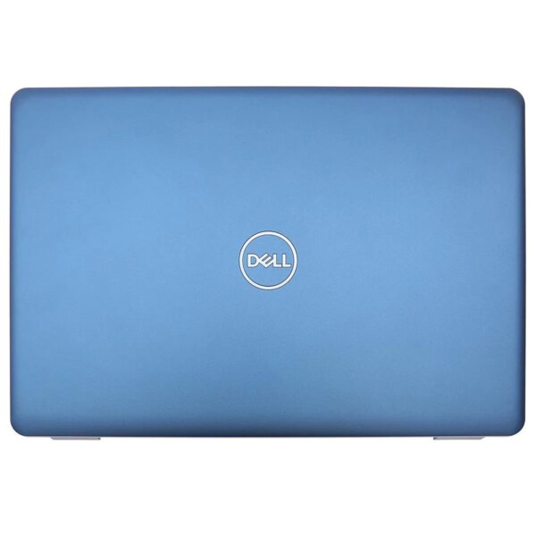 CAPA DE LCD PARA LAPTOP DELL INSPIRON 15 5584 AZUL
