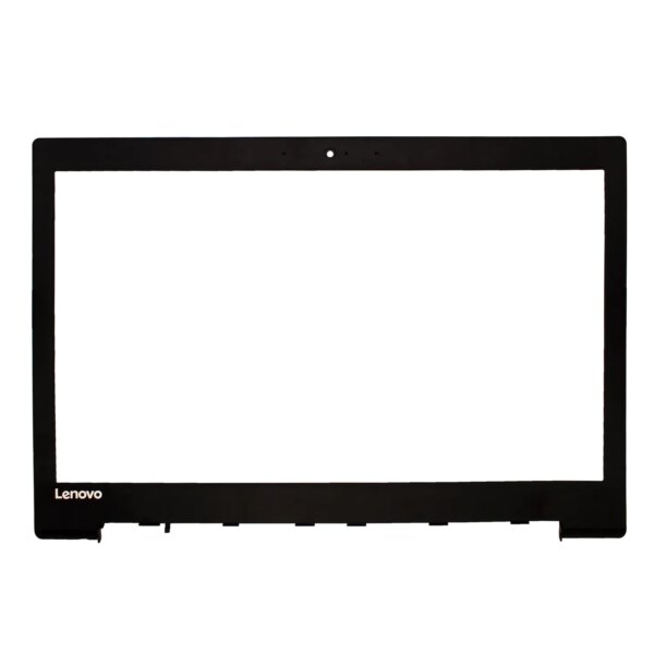 GABINETE LCD FRONTAL PARA NOTEBOOK LENOVO IDEAPAD 320-15ABR 320-15IAP 320-15AST 320-15IKB 320-15ISK