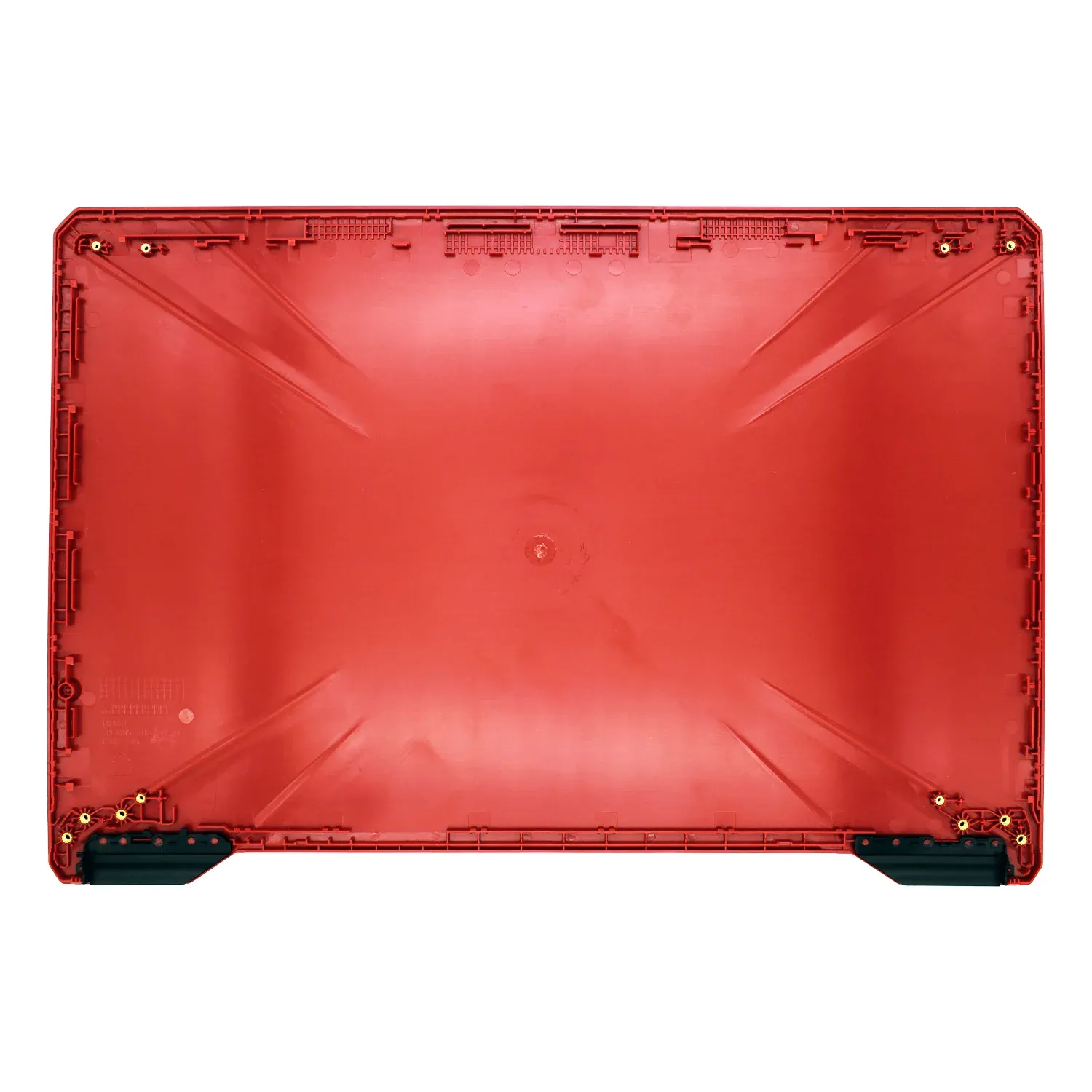 gabinete-lcd-para-laptop-asus-tuf-gaming-fx80-fx80g-fx504-fx504g