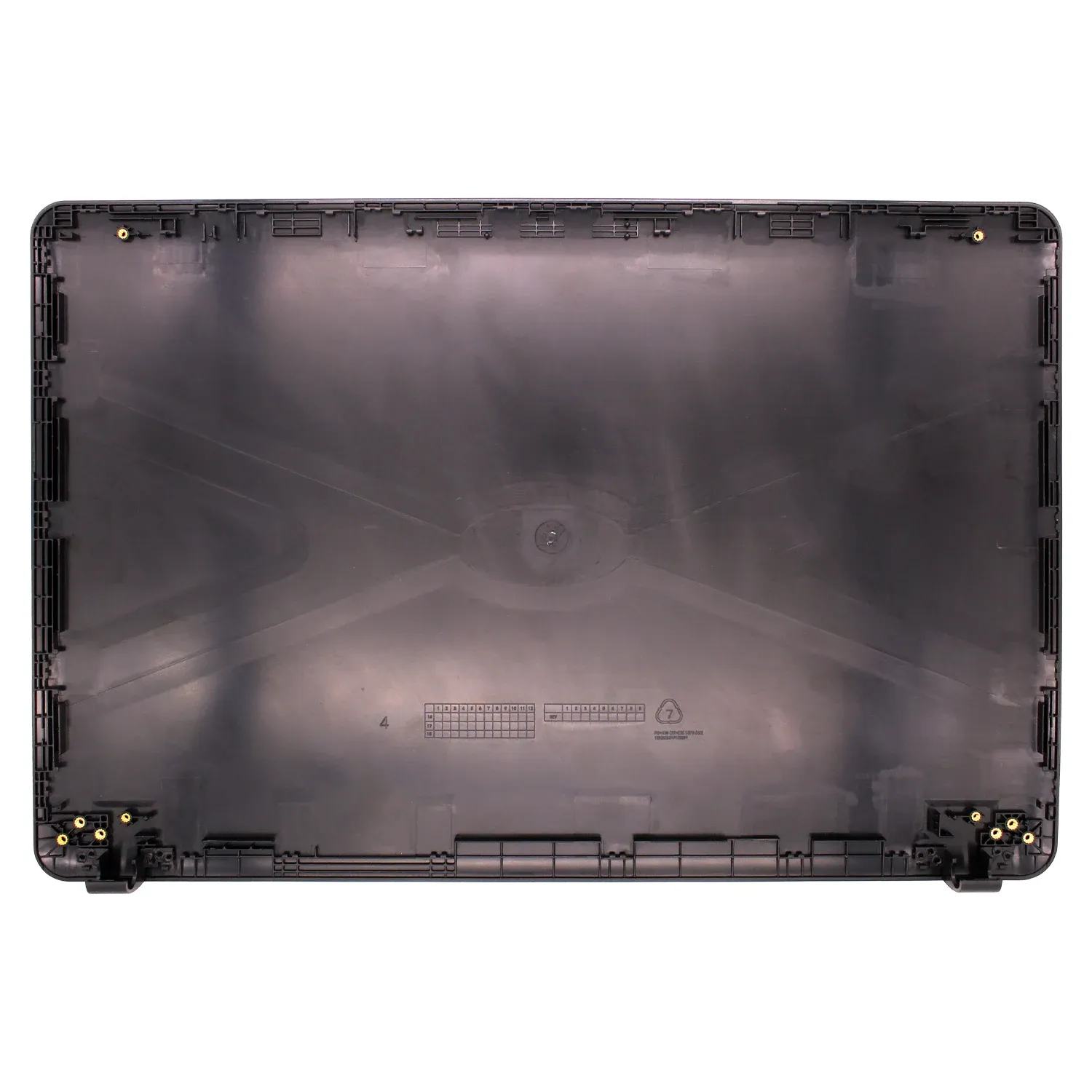 gabinete-lcd-para-laptop-asus-x541-x540