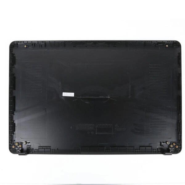 CARCAÇA DE LCD PARA LAPTOP ASUS X541 X540