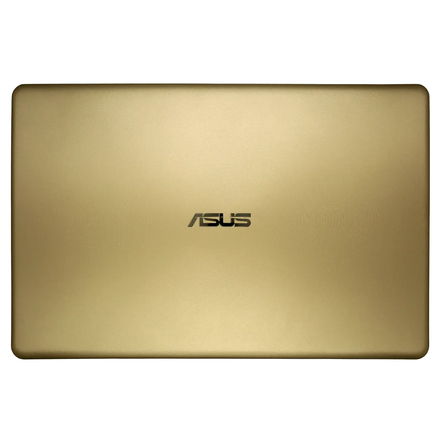 gabinete-lcd-para-laptop-asus-x542-fl8000u-a580-f580-v580-dourado