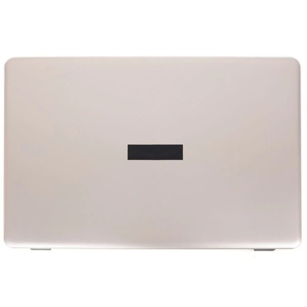 CAPA LCD PARA LAPTOP ASUS X542 FL8000U A580 F580 V580 DOURADA