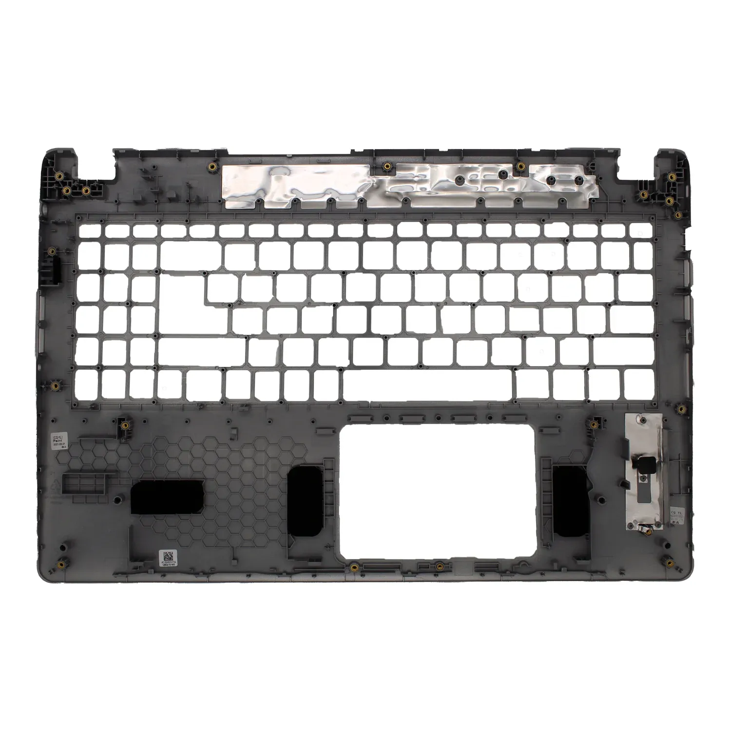 gabinete-superior-para-laptop-acer-aspire-a515-52-n19c3-prata-sem-touchpad
