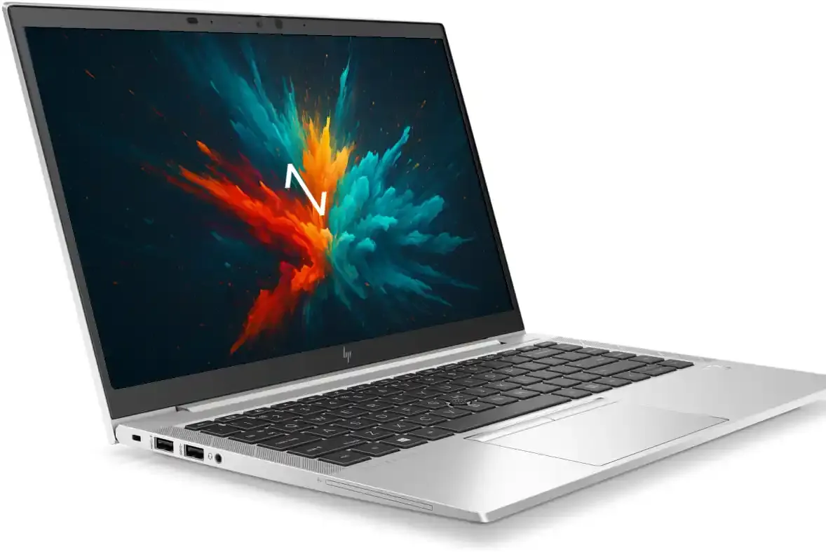 hp-elitebook-840-g7-i7-10610u-16gb-256gb-ssd-a-recondicionado