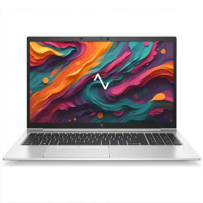 hp-elitebook-850-g7-i5-10310u-16gb-256gb-ssd-a-recondicionado