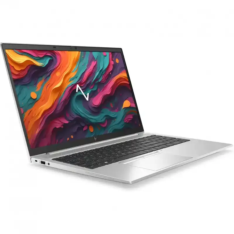 hp-elitebook-850-g7-i5-10310u-16gb-256gb-tatil
