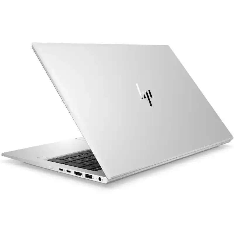 hp-elitebook-850-g7-i5-10310u-16gb-256gb-tatil