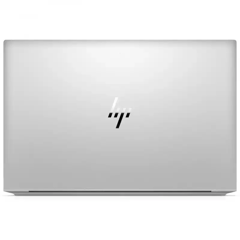 hp-elitebook-850-g7-i5-10310u-16gb-256gb-tatil