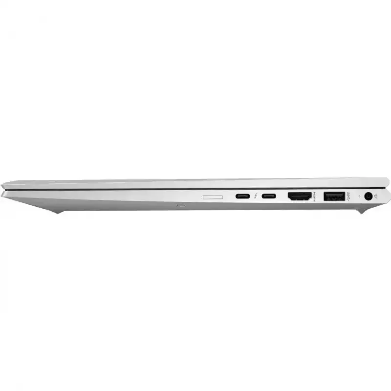 hp-elitebook-850-g7-i5-10310u-16gb-256gb-tatil