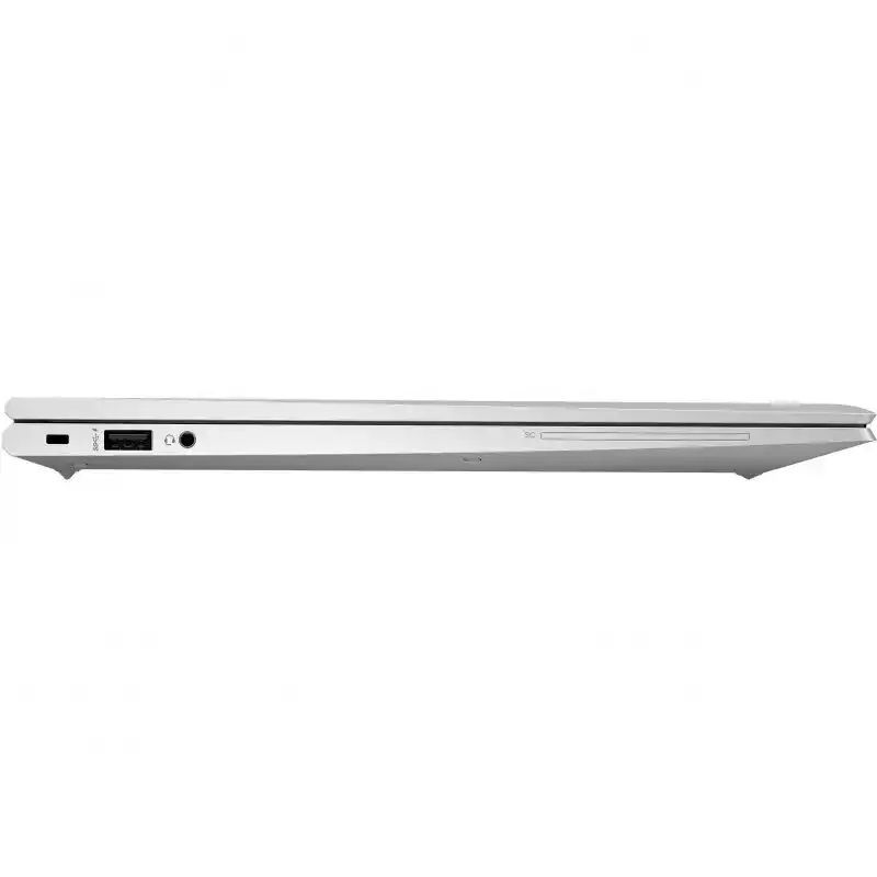 hp-elitebook-850-g7-i5-10310u-16gb-256gb-tatil