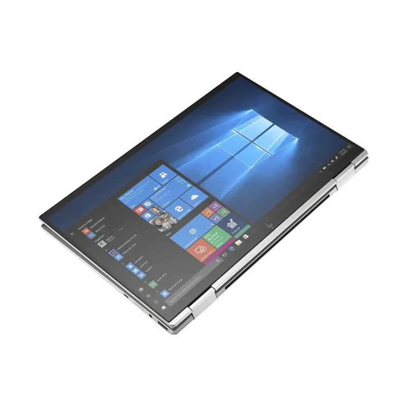hp-elitebook-x360-1030-g7-i5-10310u-16gb-512gb-tatil-a-recondicionado