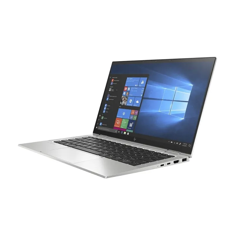 hp-elitebook-x360-1030-g7-i5-10310u-16gb-512gb-tatil-a-recondicionado