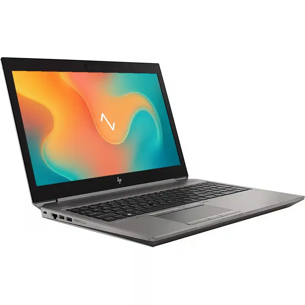 hp-zbook-15-g5-i7-8850h-16gb-512gb-ssd-15-a-recondicionado