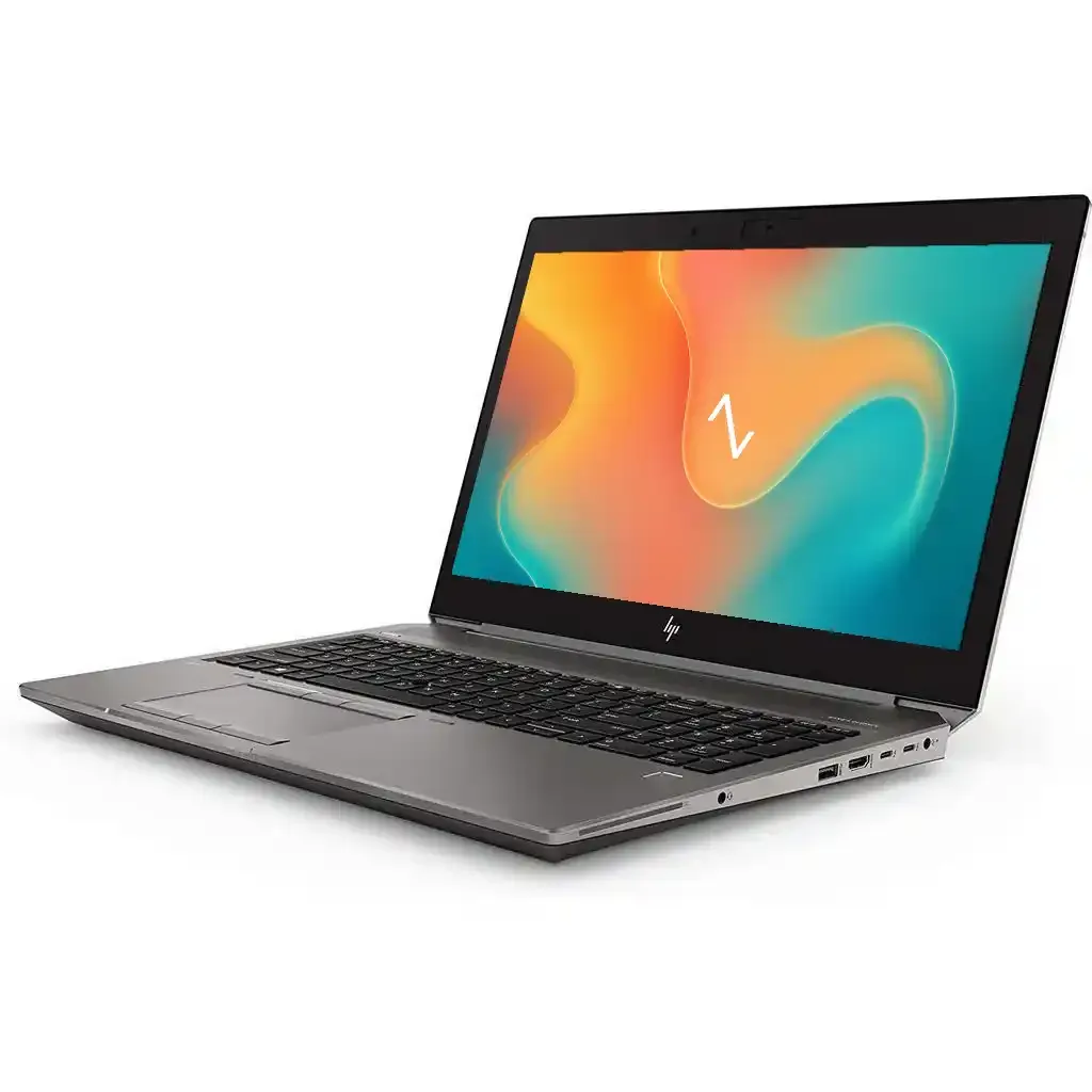 hp-zbook-15-g5-i7-8850h-16gb-512gb-ssd-15-a-recondicionado