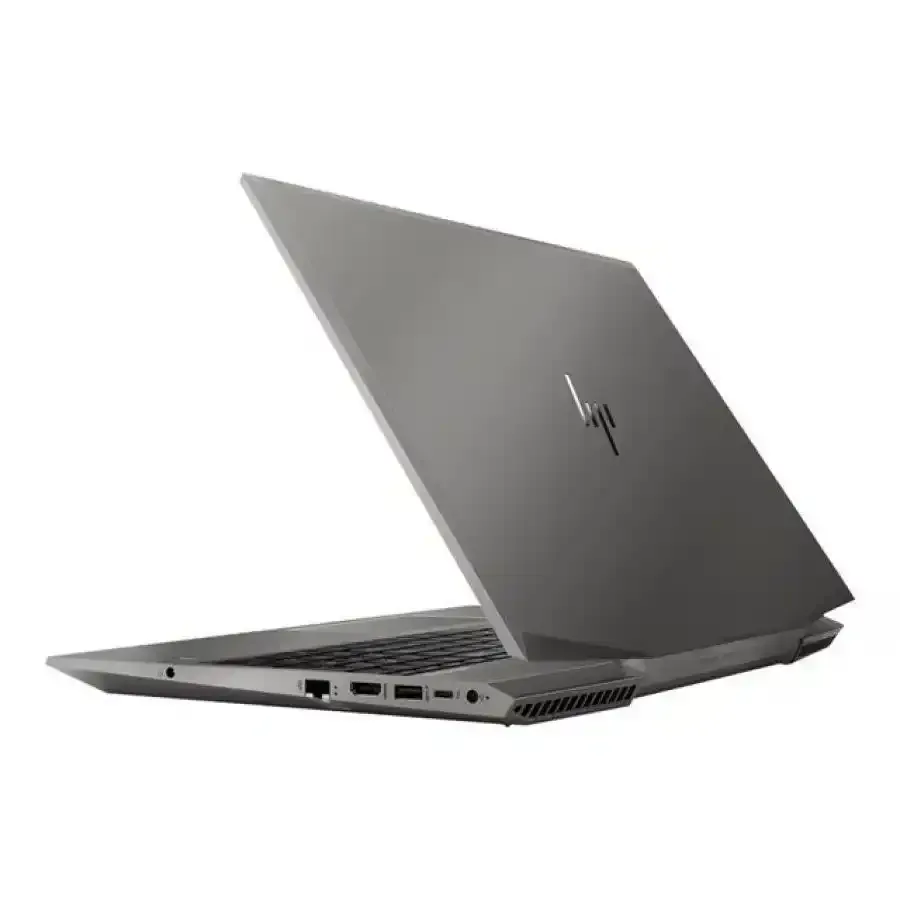 hp-zbook-15-g5-i7-8850h-16gb-512gb-ssd-15-a-recondicionado