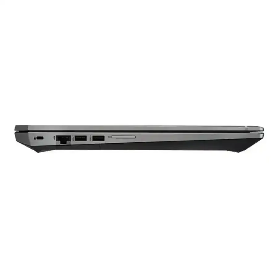 hp-zbook-15-g5-i7-8850h-16gb-512gb-ssd-15-a-recondicionado