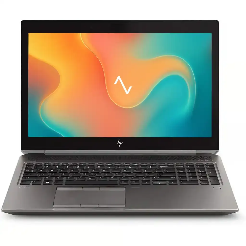 hp-zbook-15-g5-i7-8850h-16gb-512gb-ssd-15-a-recondicionado