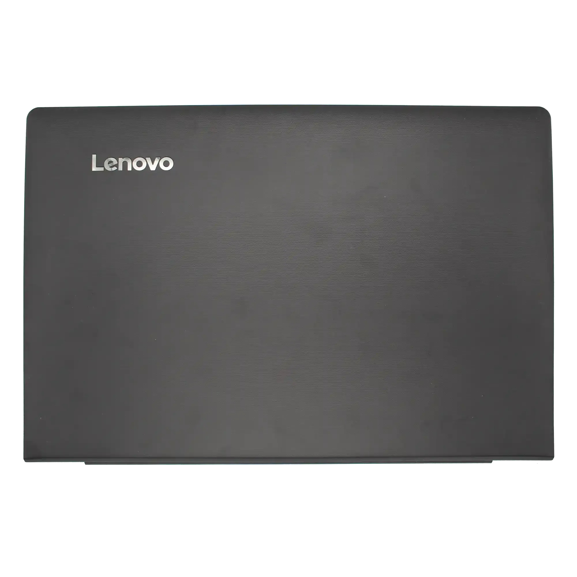 lenovo-510-15ikb-laptop-lcd-case-preto