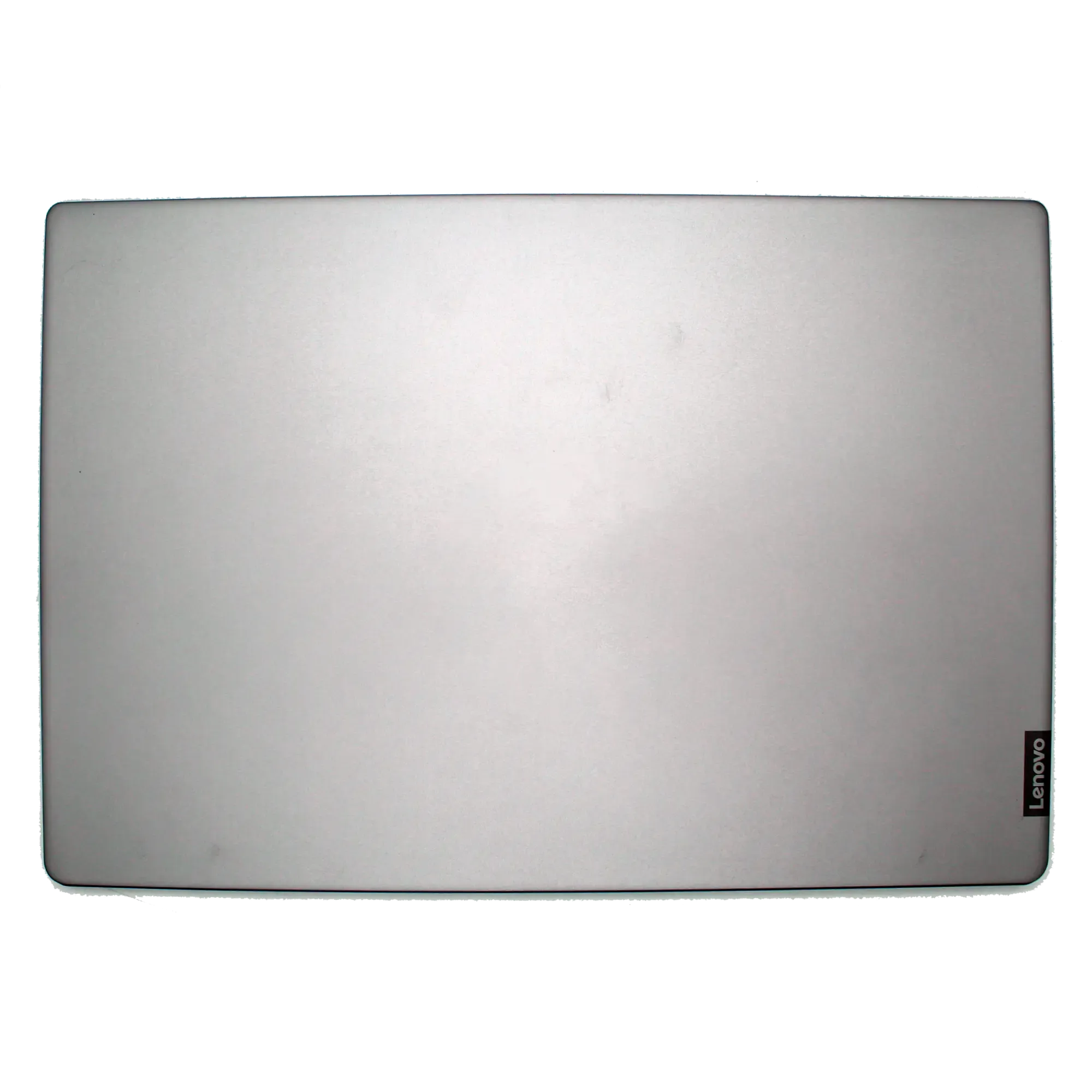 lenovo-7000-15ikbr-330s-capa-para-laptop-lcd-prata