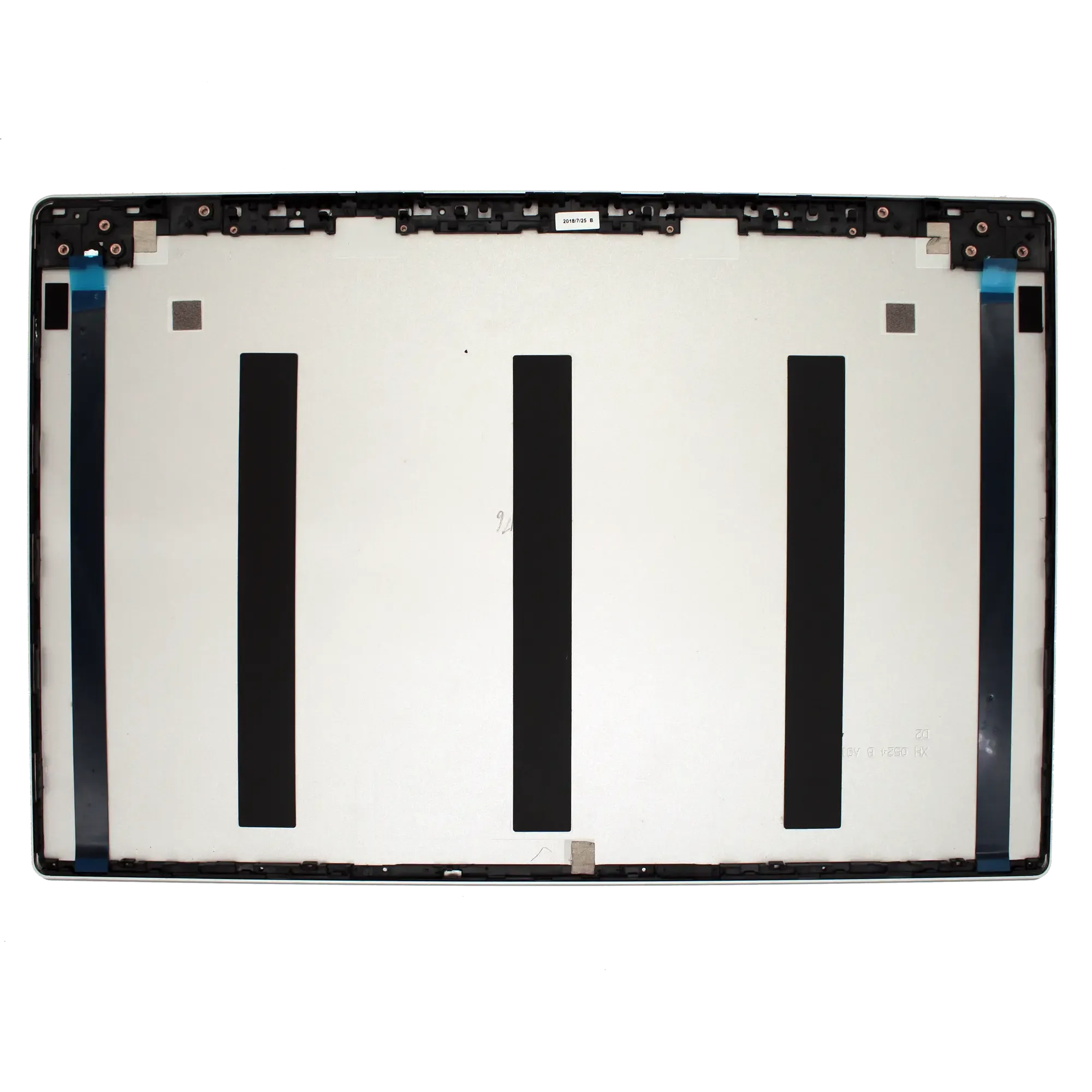 lenovo-7000-15ikbr-330s-capa-para-laptop-lcd-prata