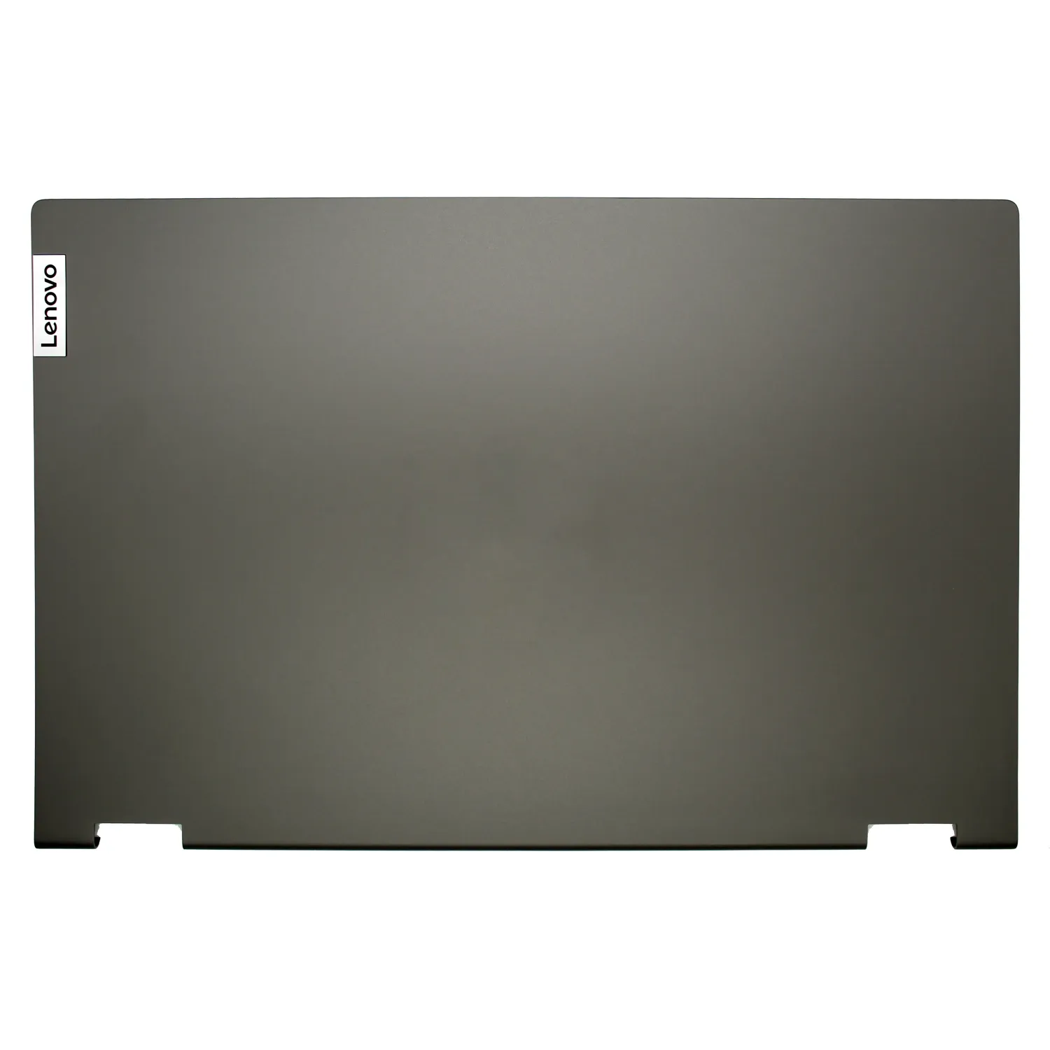 lenovo-ideapad-flex-5-15iil05-lcd-tampa-traseira-caixa-preta