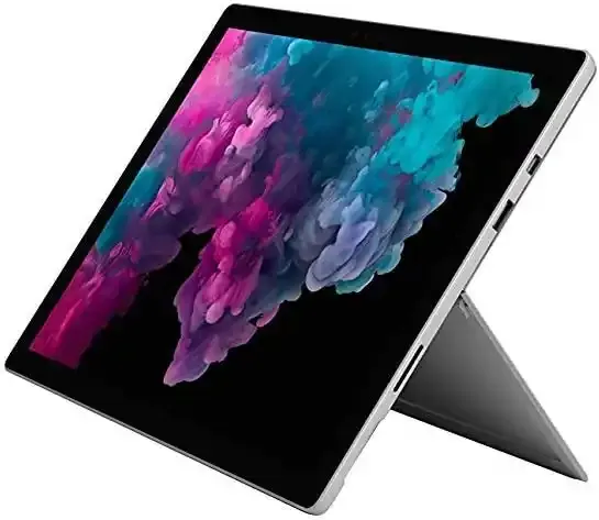 microsoft-surface-pro-6-i5-8350u-8gb-128gb-ssd-a-recondicionado