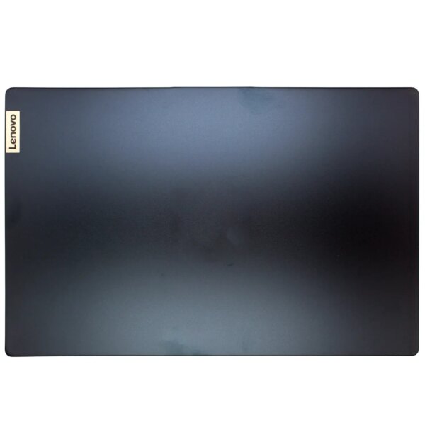 nova-carcaca-para-lenovo-ideapad-5-15iil05-5-15itl05-156-lcd-tampa-traseira-azul-escuro