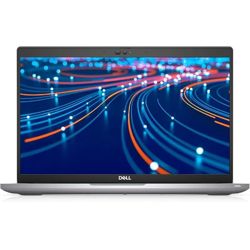 portatil-dell-latitude-5420-i7-1185g7-14-16gb-256gb-ssd-a-recondicionado