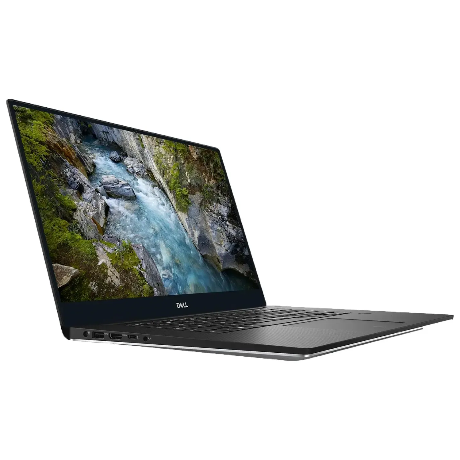 portatil-dell-precision-5540-i7-9850h-15-32gb-256gb-ssd-a-recondicionado