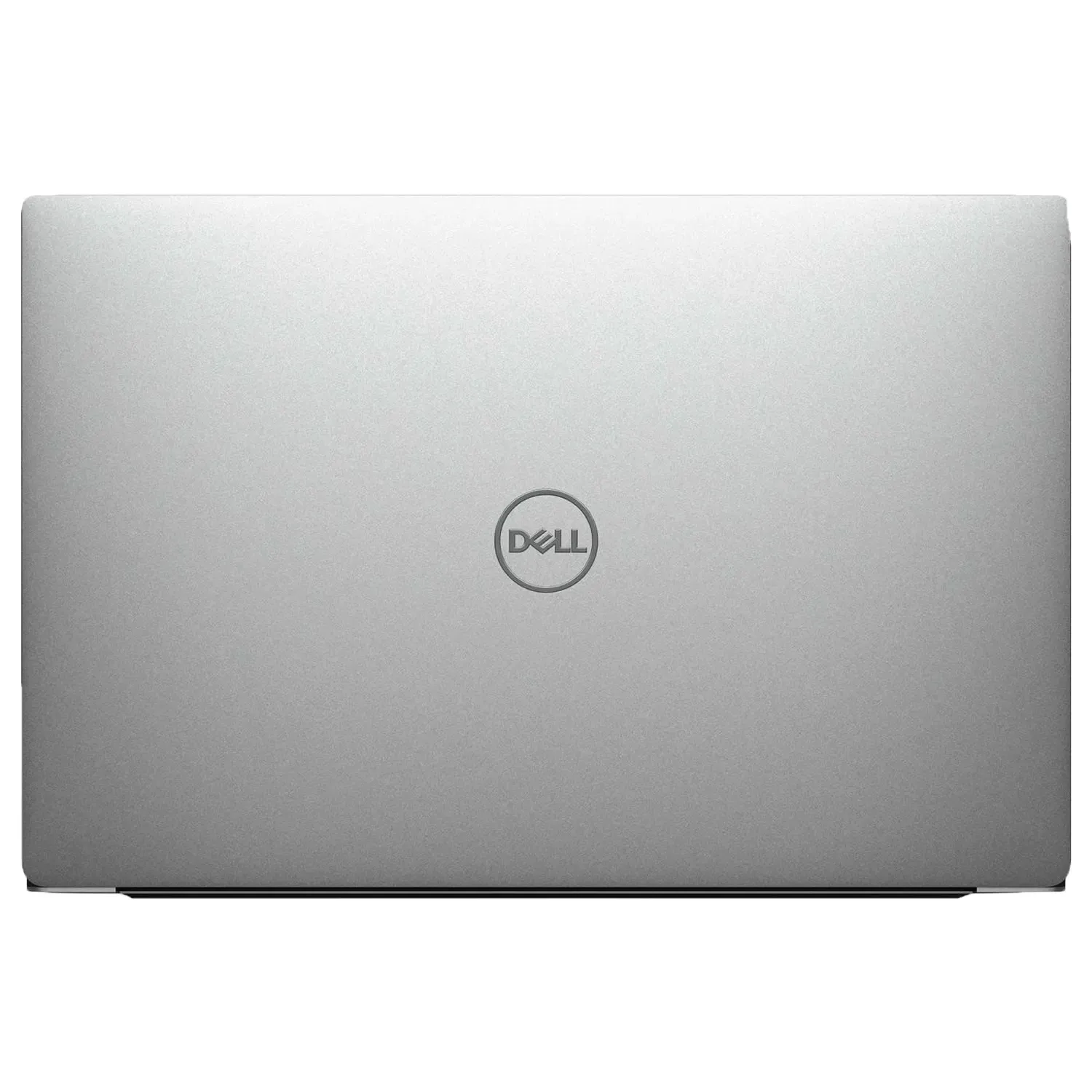 portatil-dell-precision-5540-i7-9850h-15-32gb-256gb-ssd-a-recondicionado