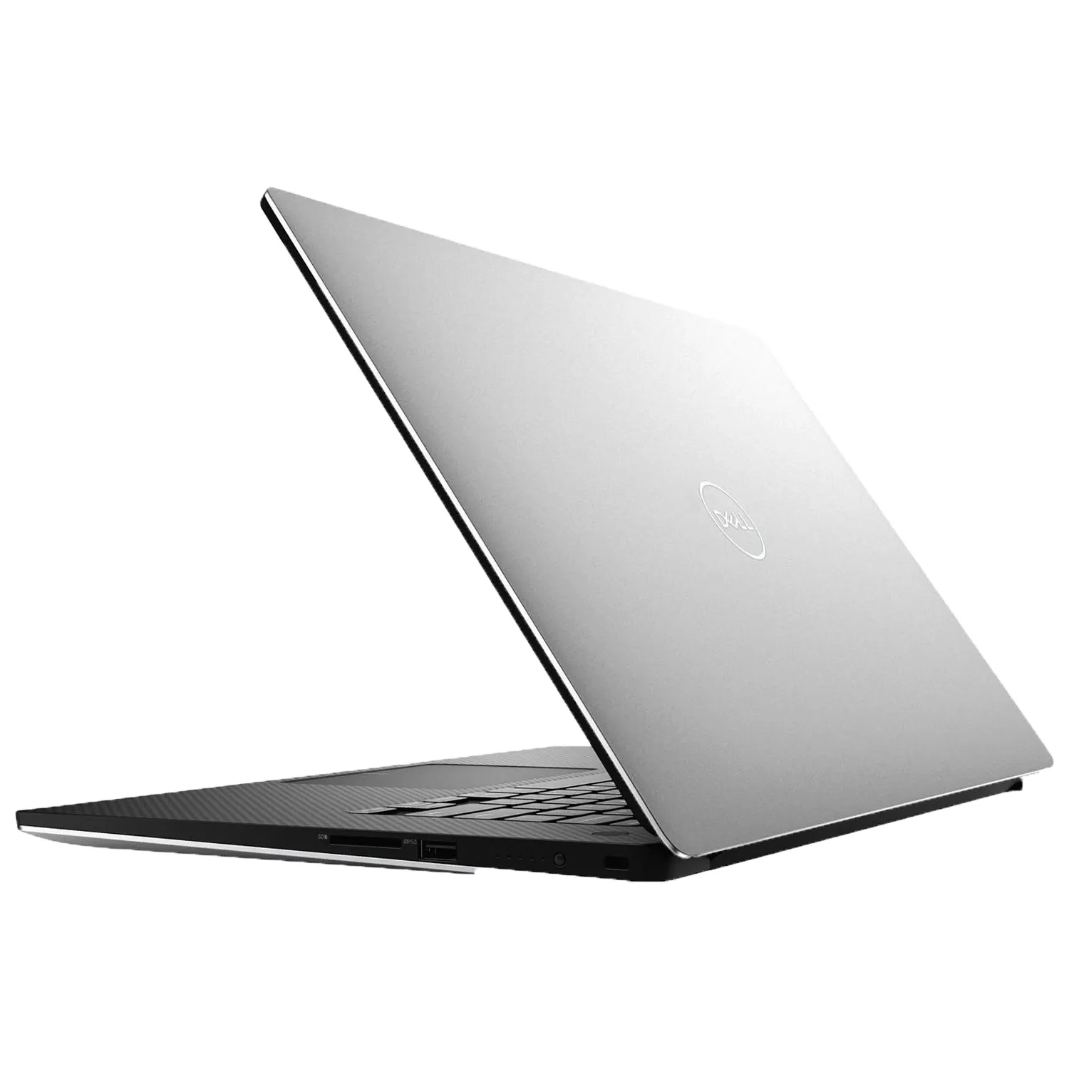 portatil-dell-precision-5540-i7-9850h-15-32gb-256gb-ssd-a-recondicionado