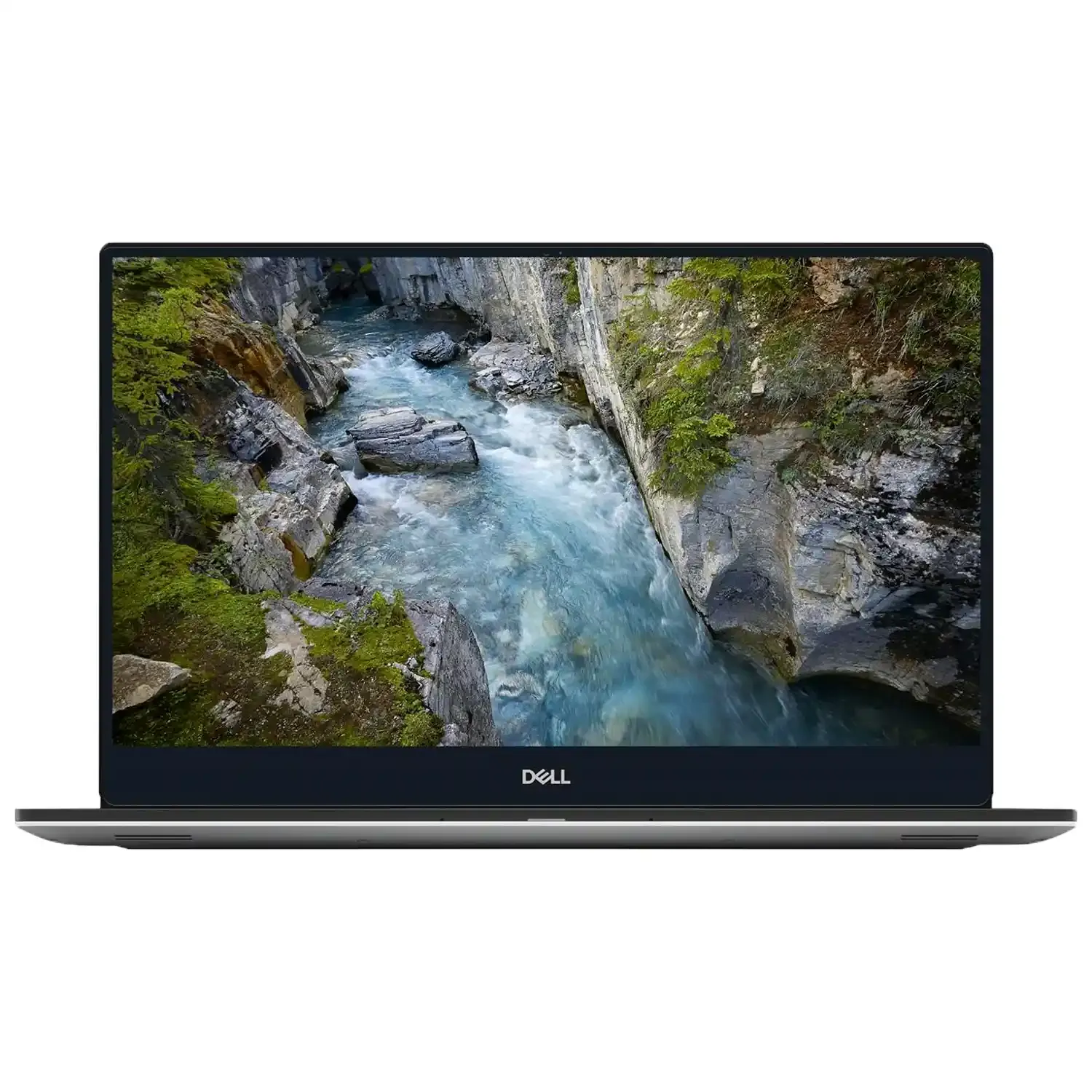 portatil-dell-precision-5540-i7-9850h-15-32gb-256gb-ssd-a-recondicionado