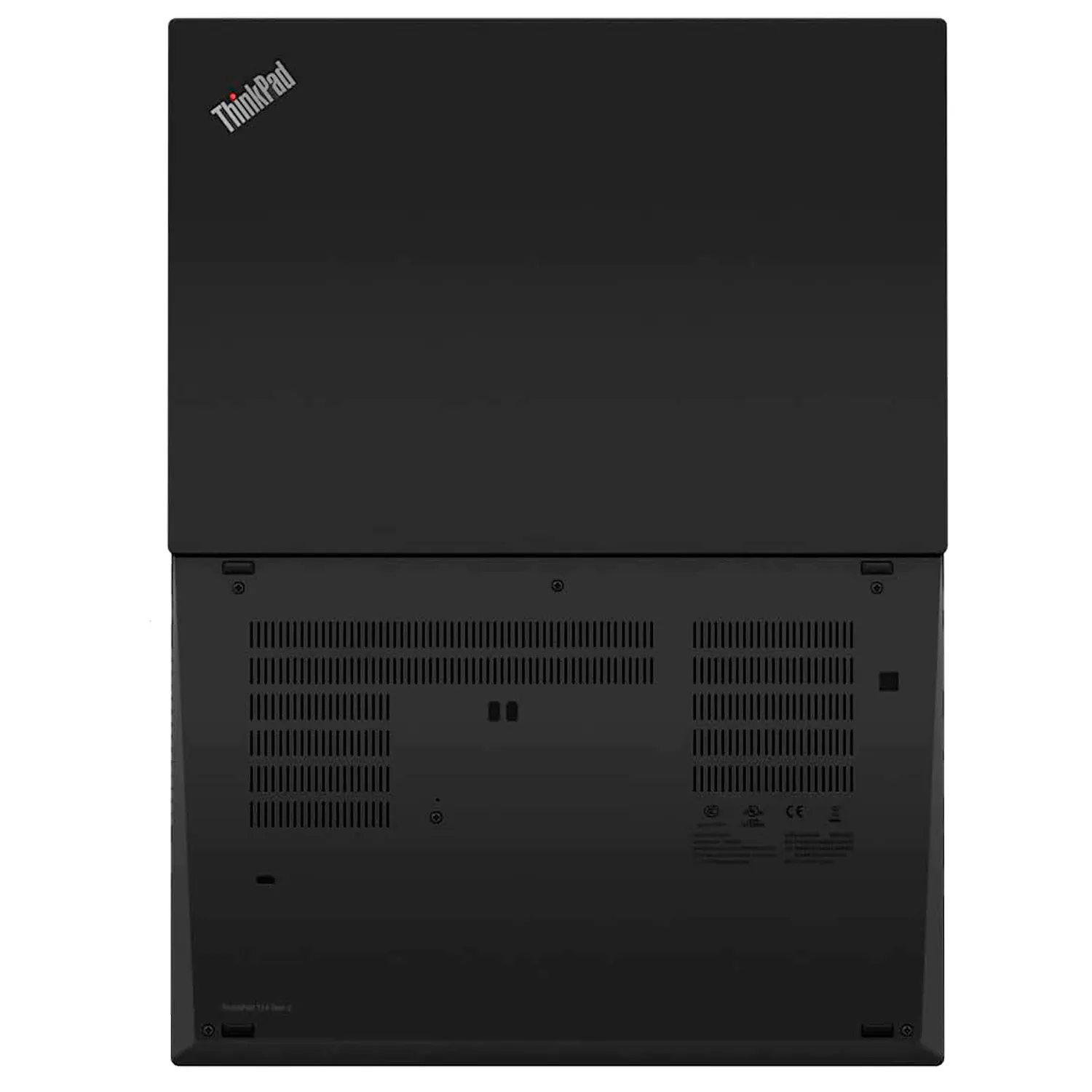 portatil-lenovo-thinkpad-t14-gen-2i-i5-1145g7-14-8gb-256gb-ssd-a-recondicionado