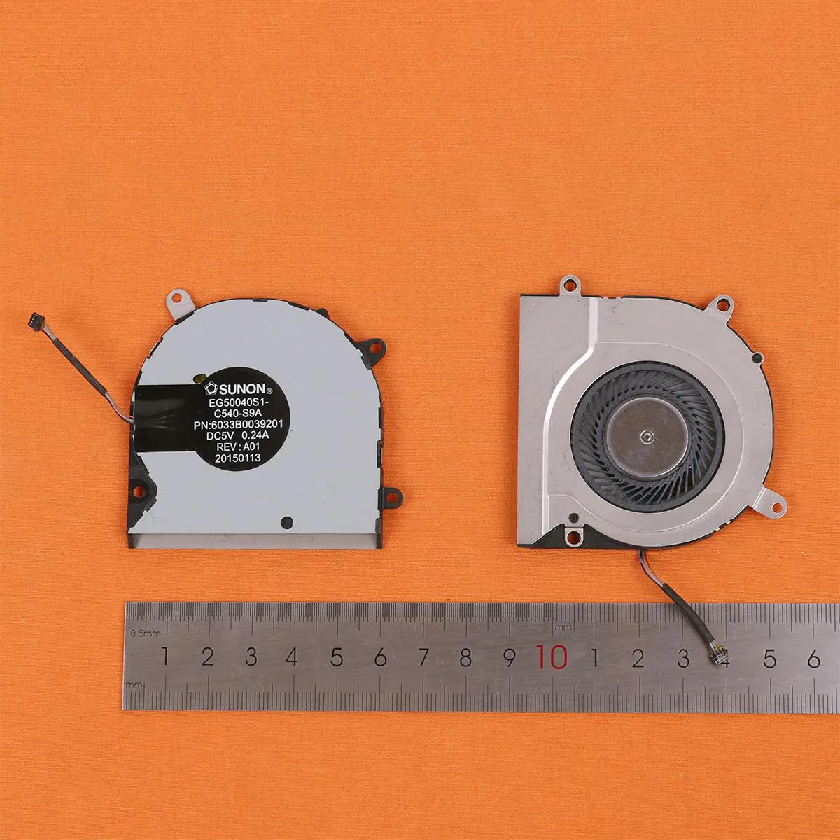 ventilador-para-laptop-hp-elite-x2-1011-g1