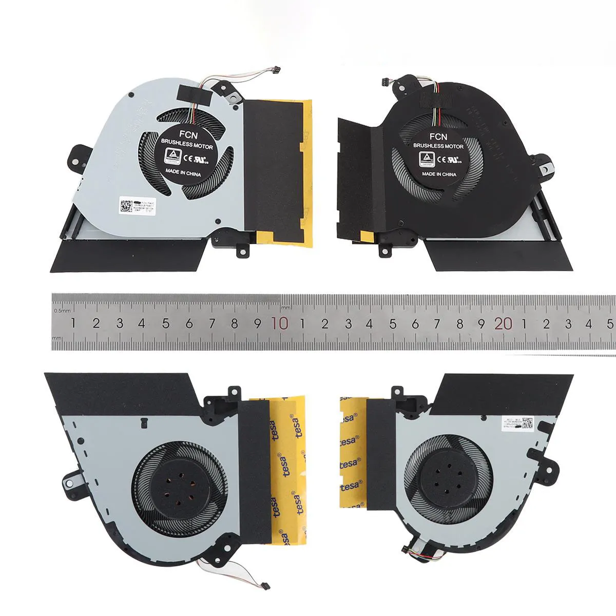 ventiladores-cpu-gpu-laptop-asus-strix-gu502du